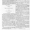 Allgemeine Musikalische Zeitung