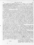 Allgemeine Musikalische Zeitung
