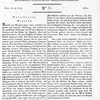 Allgemeine Musikalische Zeitung
