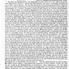 Allgemeine Musikalische Zeitung