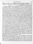 Allgemeine Musikalische Zeitung
