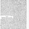 Allgemeine Musikalische Zeitung