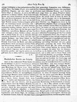 Allgemeine Musikalische Zeitung