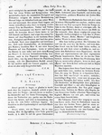 Allgemeine Musikalische Zeitung