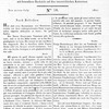 Allgemeine Musikalische Zeitung