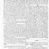 Allgemeine Musikalische Zeitung