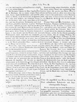 Allgemeine Musikalische Zeitung