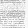 Allgemeine Musikalische Zeitung