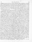 Allgemeine Musikalische Zeitung