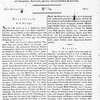 Allgemeine Musikalische Zeitung