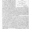 Allgemeine Musikalische Zeitung