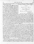 Allgemeine Musikalische Zeitung