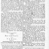 Allgemeine Musikalische Zeitung