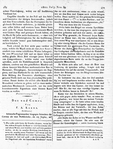 Allgemeine Musikalische Zeitung