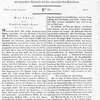 Allgemeine Musikalische Zeitung