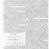 Allgemeine Musikalische Zeitung
