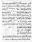 Allgemeine Musikalische Zeitung