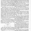 Allgemeine Musikalische Zeitung