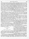 Allgemeine Musikalische Zeitung