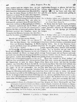 Allgemeine Musikalische Zeitung