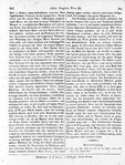 Allgemeine Musikalische Zeitung