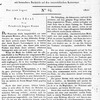 Allgemeine Musikalische Zeitung