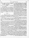Allgemeine Musikalische Zeitung