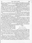 Allgemeine Musikalische Zeitung