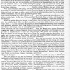Allgemeine Musikalische Zeitung