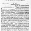Allgemeine Musikalische Zeitung