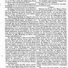 Allgemeine Musikalische Zeitung