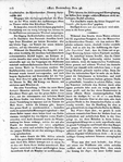 Allgemeine Musikalische Zeitung