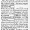 Allgemeine Musikalische Zeitung