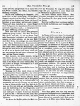 Allgemeine Musikalische Zeitung