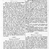Allgemeine Musikalische Zeitung