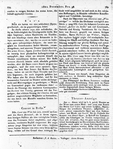 Allgemeine Musikalische Zeitung