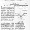 Allgemeine Musikalische Zeitung