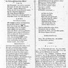 Allgemeine Musikalische Zeitung