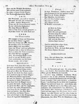 Allgemeine Musikalische Zeitung