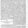 Allgemeine Musikalische Zeitung
