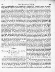 Allgemeine Musikalische Zeitung