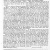 Allgemeine Musikalische Zeitung