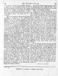 Allgemeine Musikalische Zeitung
