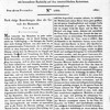 Allgemeine Musikalische Zeitung