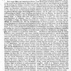 Allgemeine Musikalische Zeitung