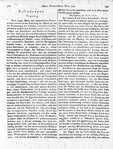 Allgemeine Musikalische Zeitung