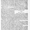 Allgemeine Musikalische Zeitung