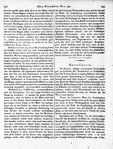 Allgemeine Musikalische Zeitung