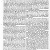 Allgemeine Musikalische Zeitung