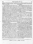 Allgemeine Musikalische Zeitung